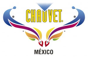 Mexico logo-FINAL
