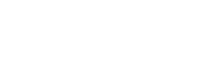 Chauvet+Chamsys-Transparent