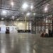 Chauvet Expands US Operations With New Las Vegas Facility